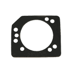 gasket carb throttle body to air cleaner housing removebg preview