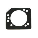 gasket carb throttle body to air cleaner housing removebg preview