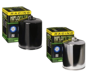 hiflo filtro oil filter high flow top nut black or removebg preview