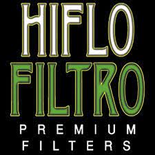 hiflofiltro