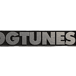 hogtunes removebg preview