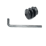 image removebg preview