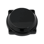 image removebg preview1