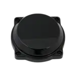 image removebg preview1