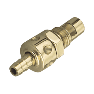 in line fuel valve for S S E G carb Brass removebg preview