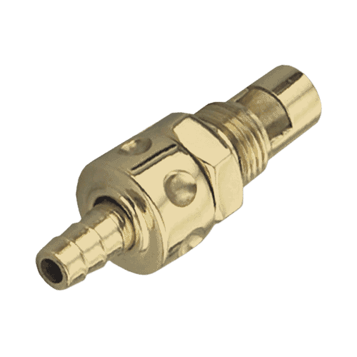 in line fuel valve for S S E G carb Brass removebg preview