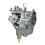 in line fuel valve for S S E G carb Brass 2 removebg preview