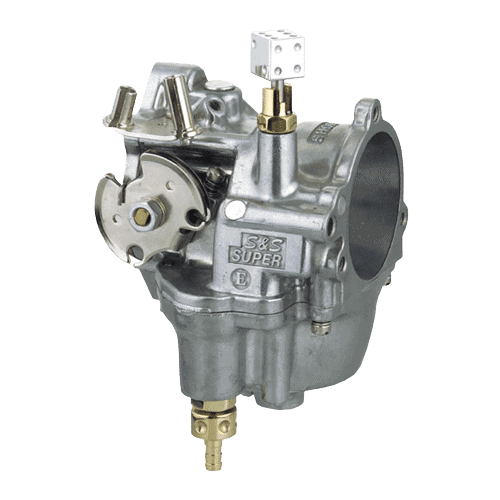 in line fuel valve for S S E G carb Brass 2 removebg preview