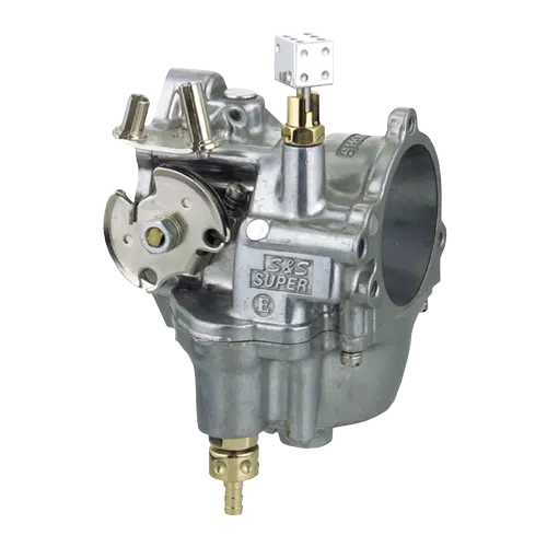 in line fuel valve for S S E G carb Brass 2 removebg preview