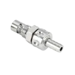 in line fuel valve for S S E G carb chrome removebg preview