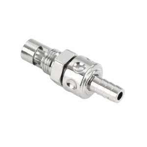 in line fuel valve for S S E G carb chrome removebg preview