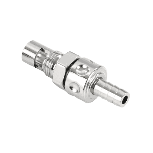 In line fuel valve for s s e g carb chrome removebg preview