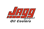 jagg oil coolers