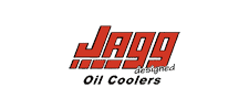 jagg oil coolers