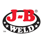 jb weld removebg preview