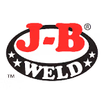 jb weld removebg preview