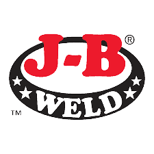 jb weld removebg preview