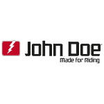 john doe removebg preview