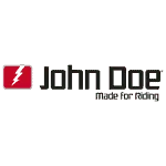 john doe removebg preview