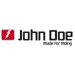 john doe removebg preview
