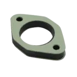 manifold spacer Keihin Bendix removebg preview