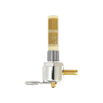 petcock  round body Right outlet removebg preview