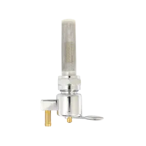 petcock round body 22mm down outlet removebg preview