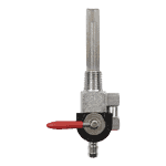 red handle petcock down outlet  removebg preview