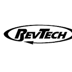 revtech removebg preview removebg preview