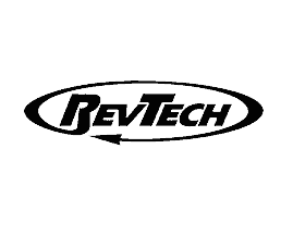 revtech removebg preview removebg preview