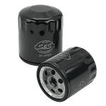 sens oil filter black removebg preview