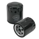 sens oil filter black removebg preview