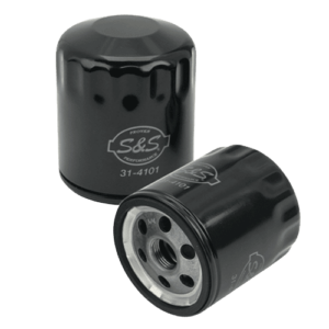 sens oil filter black removebg preview