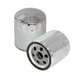 sens oil filter chrome removebg preview