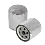 sens oil filter chrome removebg preview