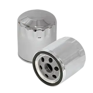 sens oil filter chrome removebg preview