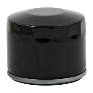 shovel spin on oil filter Black removebg preview