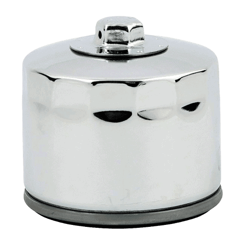 shovel spin on oil filter chrome top nut removebg preview