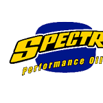 spectro removebg preview removebg preview1