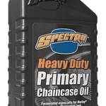 spectro prim trans removebg preview1