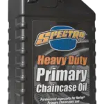 spectro prim trans removebg preview1