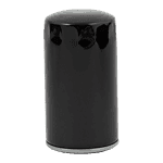 spin on oil filter Black dyna removebg preview