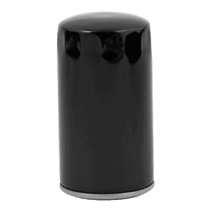 spin on oil filter Black dyna removebg preview