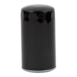 spin on oil filter Black dyna removebg preview