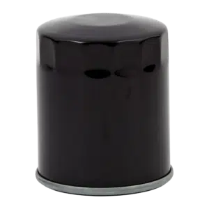 spin on oil filter Magnetic  evo lack removebg preview
