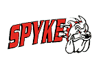 spyke