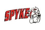 spyke