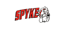 spyke