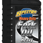 standard rgba removebg preview 1