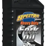 standard rgba removebg preview 1